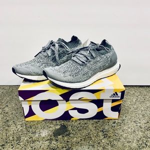UltraBOOST Uncaged Men’s